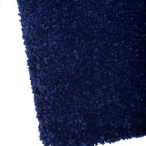 Ковролин Monte Bianco (Монте Бьянко) 86 .